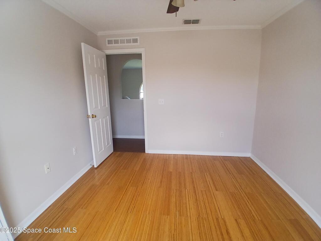 1412 Hayworth Circle, Palm Bay, FL 32907