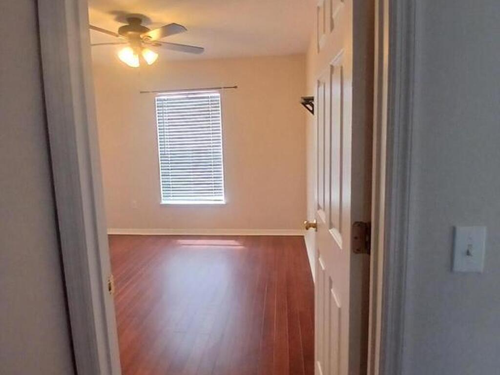 1412 Hayworth Circle, Palm Bay, FL 32907