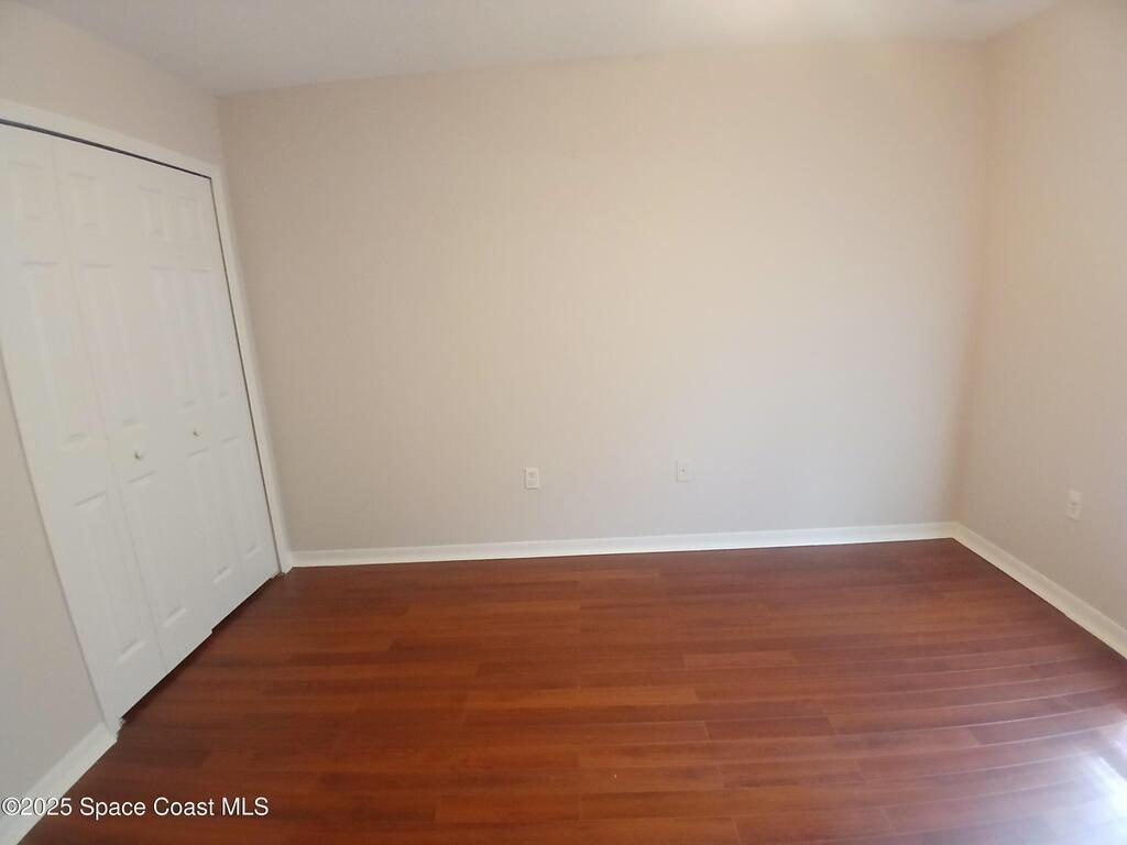 1412 Hayworth Circle, Palm Bay, FL 32907