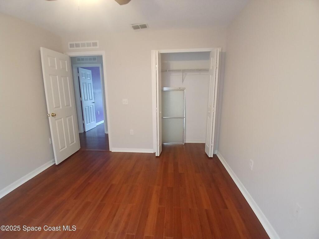 1412 Hayworth Circle, Palm Bay, FL 32907