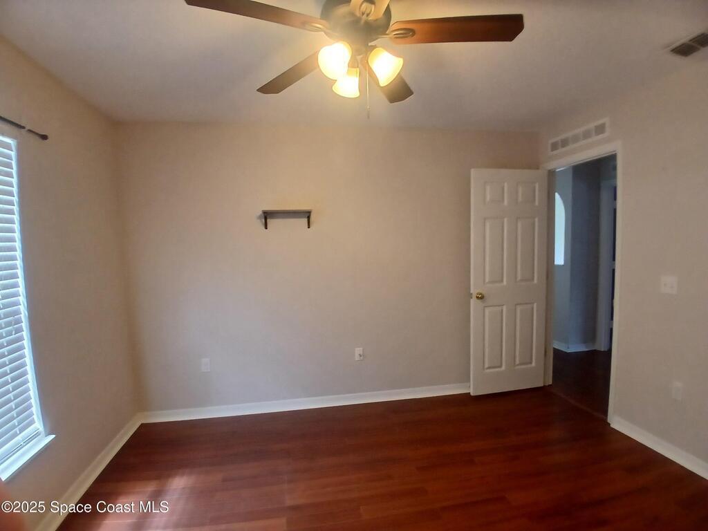 1412 Hayworth Circle, Palm Bay, FL 32907