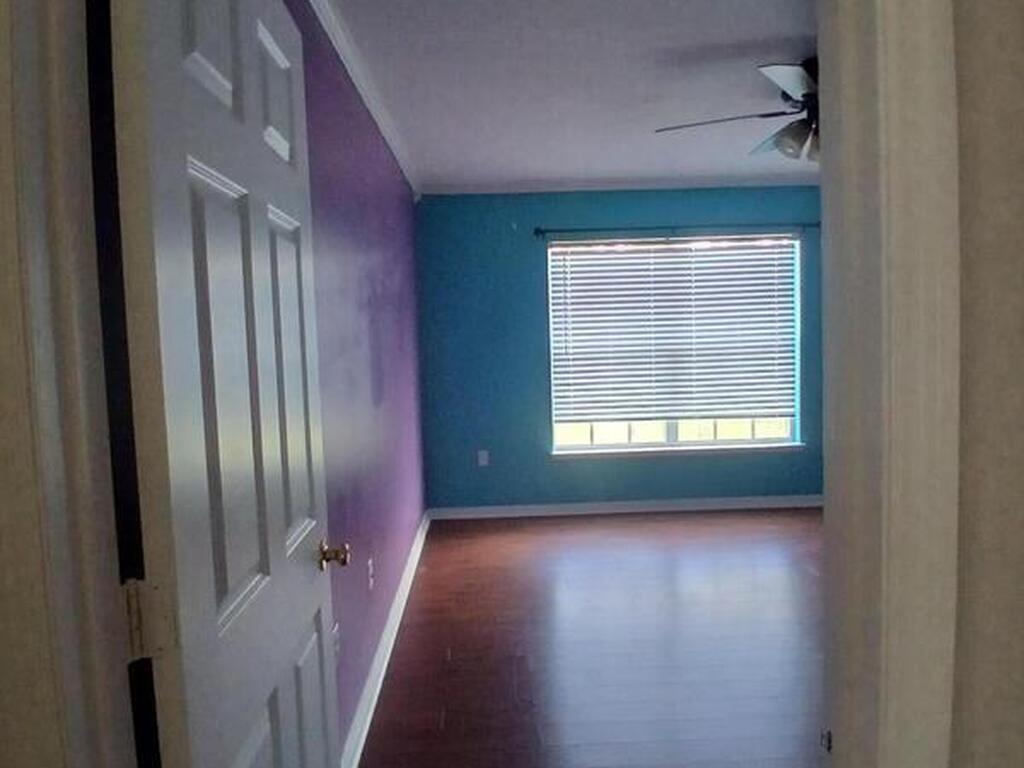 1412 Hayworth Circle, Palm Bay, FL 32907