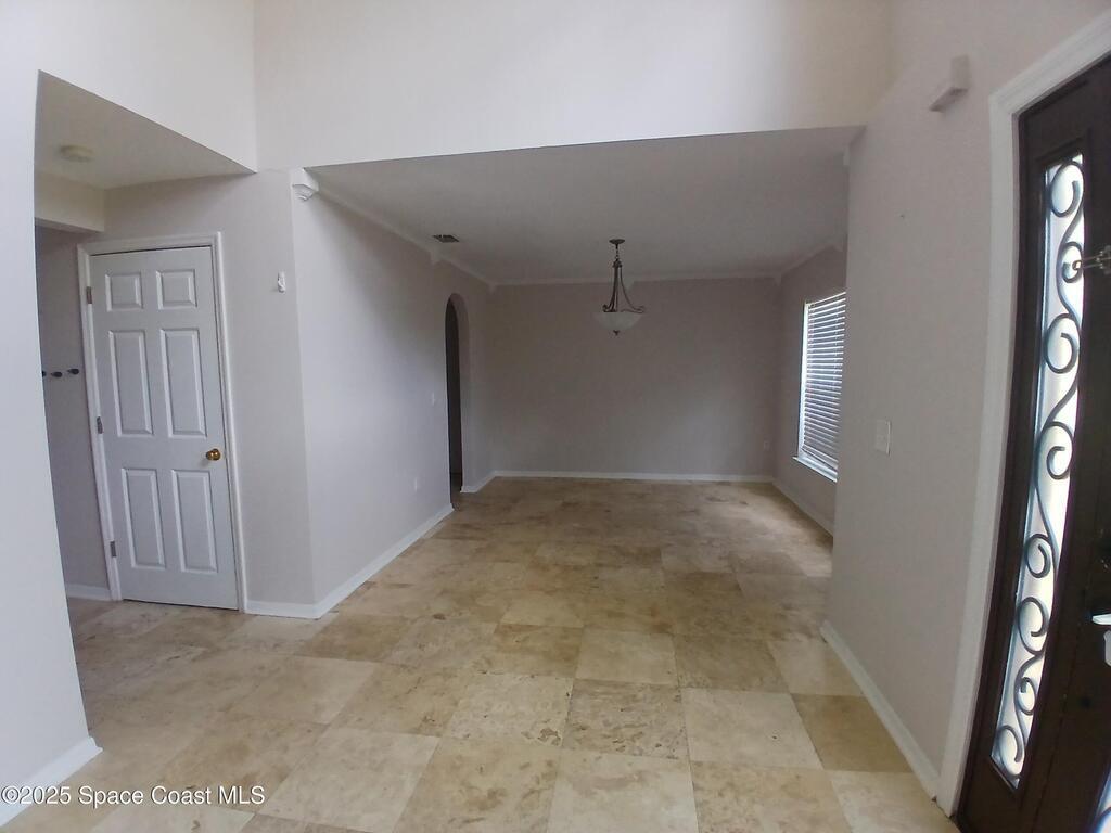 1412 Hayworth Circle, Palm Bay, FL 32907