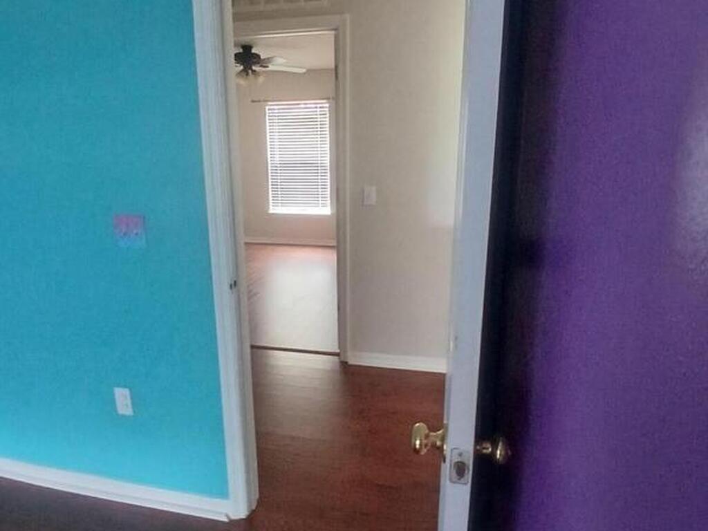 1412 Hayworth Circle, Palm Bay, FL 32907