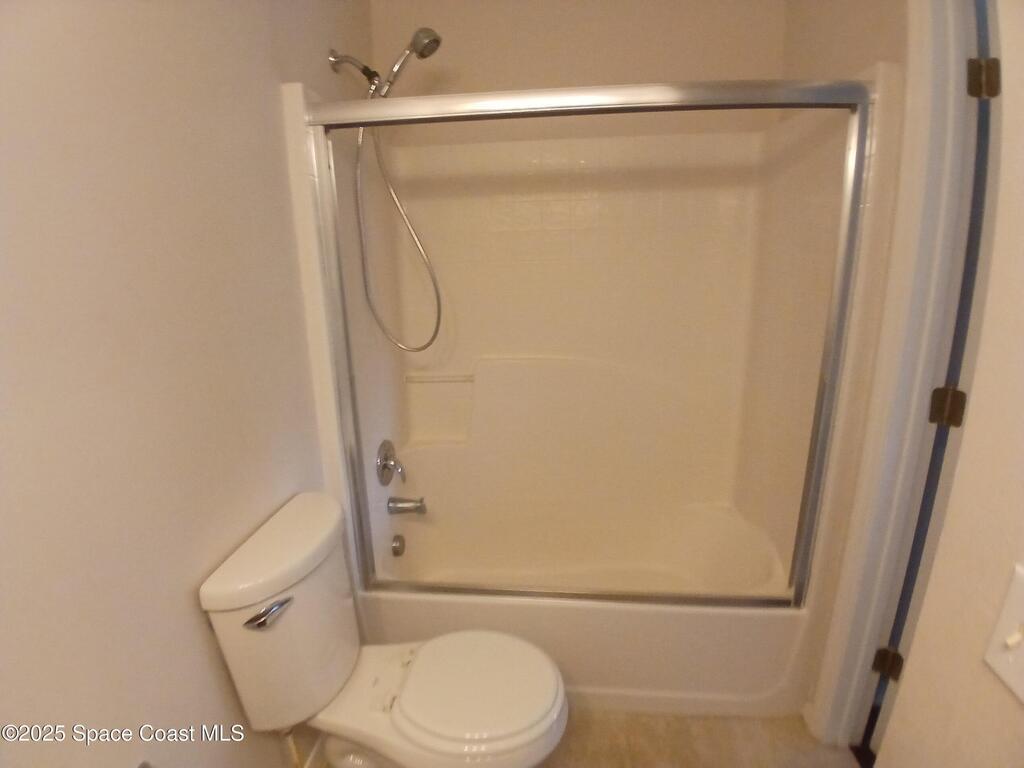 1412 Hayworth Circle, Palm Bay, FL 32907