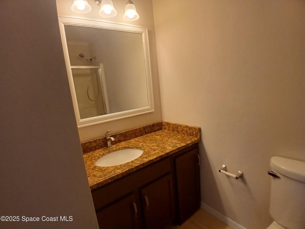 1412 Hayworth Circle, Palm Bay, FL 32907