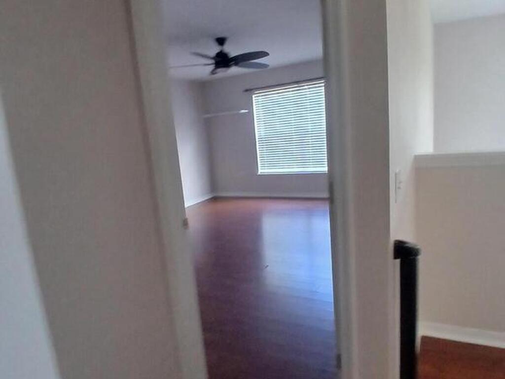 1412 Hayworth Circle, Palm Bay, FL 32907