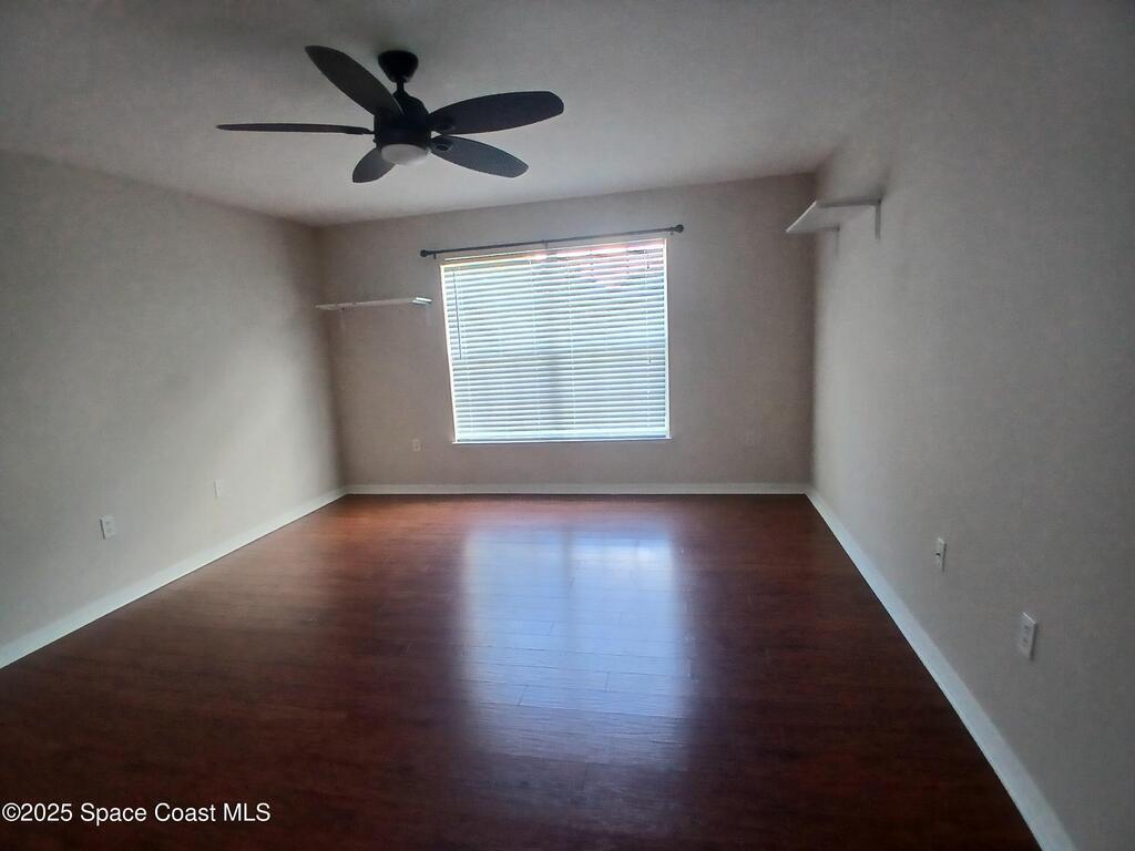 1412 Hayworth Circle, Palm Bay, FL 32907