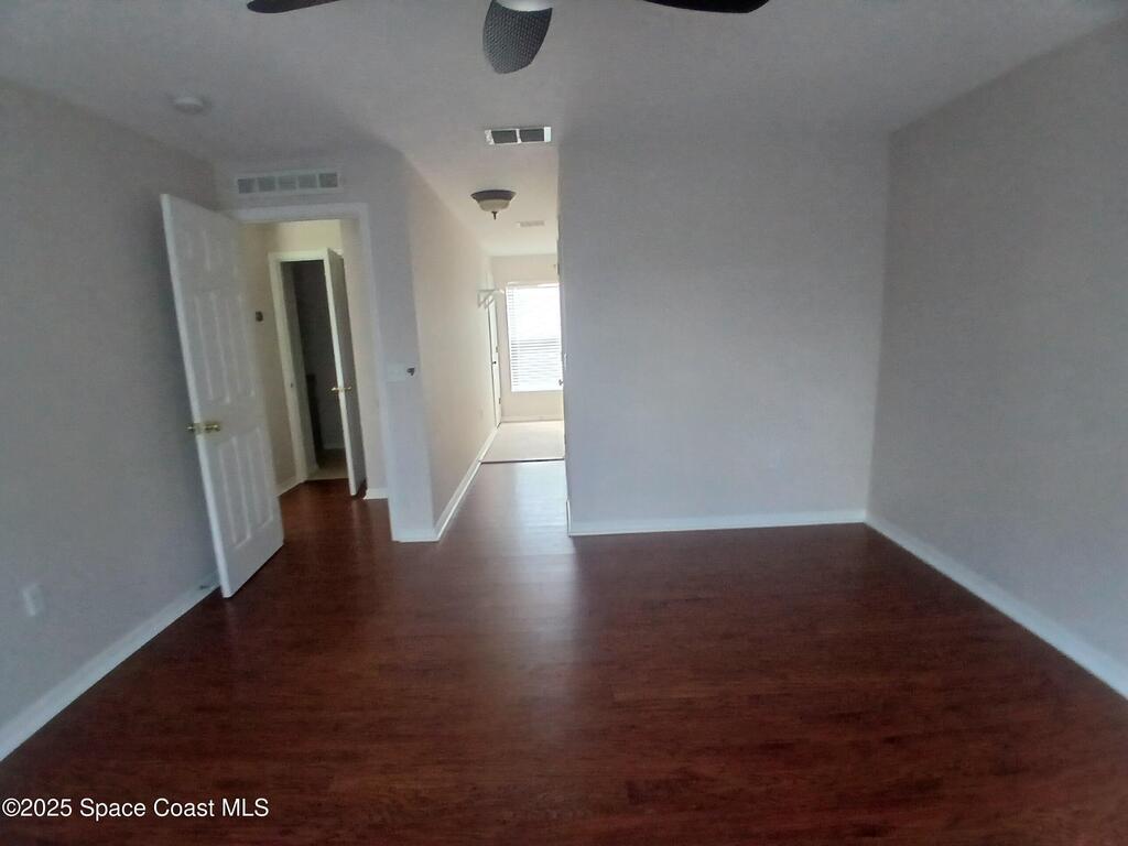 1412 Hayworth Circle, Palm Bay, FL 32907