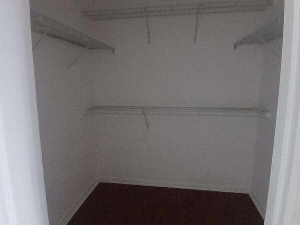 1412 Hayworth Circle, Palm Bay, FL 32907