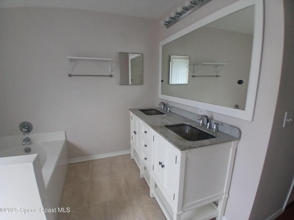 1412 Hayworth Circle, Palm Bay, FL 32907