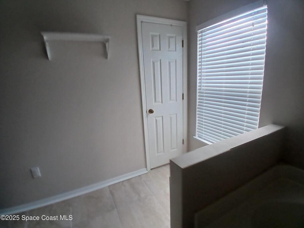 1412 Hayworth Circle, Palm Bay, FL 32907