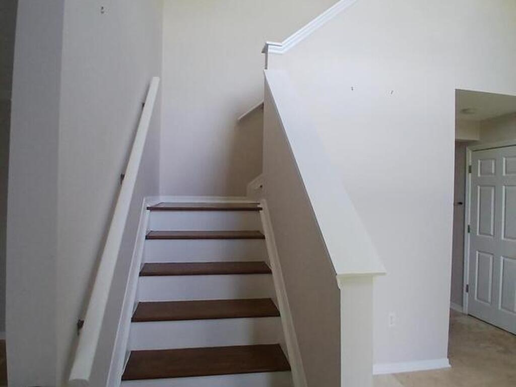 1412 Hayworth Circle, Palm Bay, FL 32907