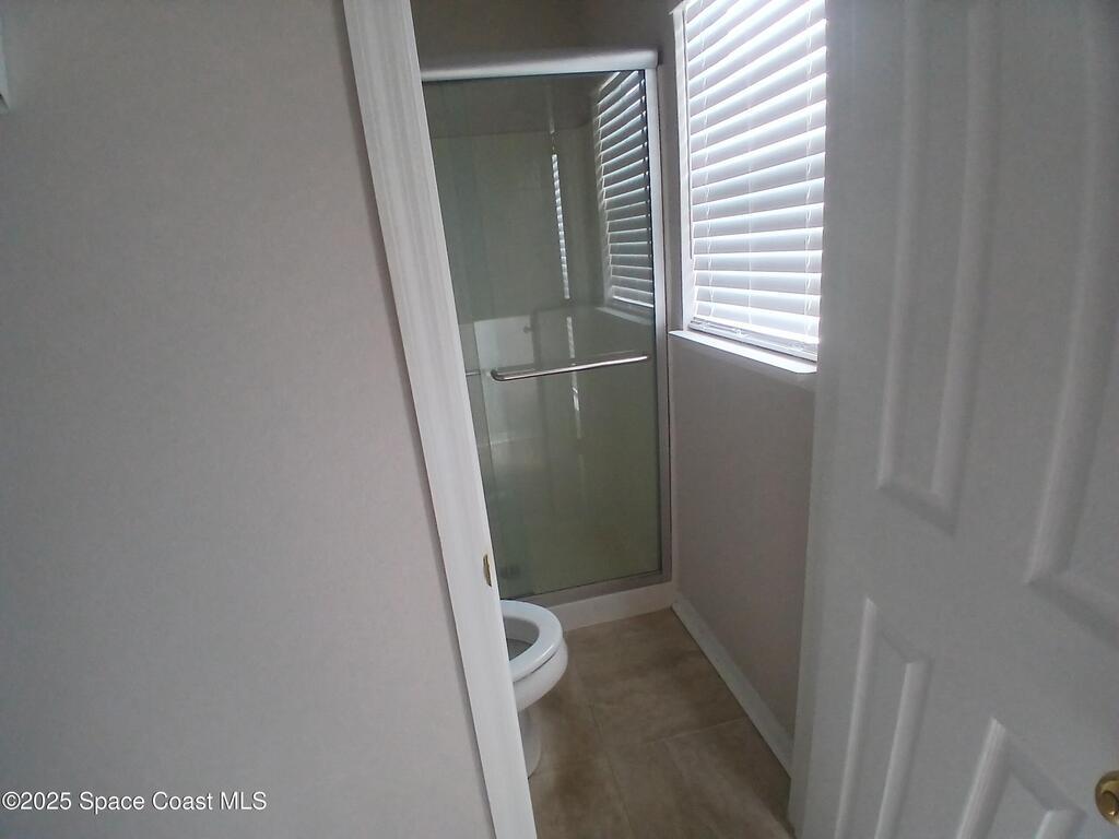 1412 Hayworth Circle, Palm Bay, FL 32907