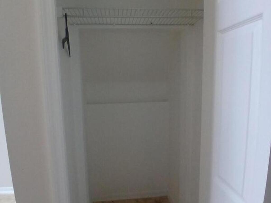 1412 Hayworth Circle, Palm Bay, FL 32907