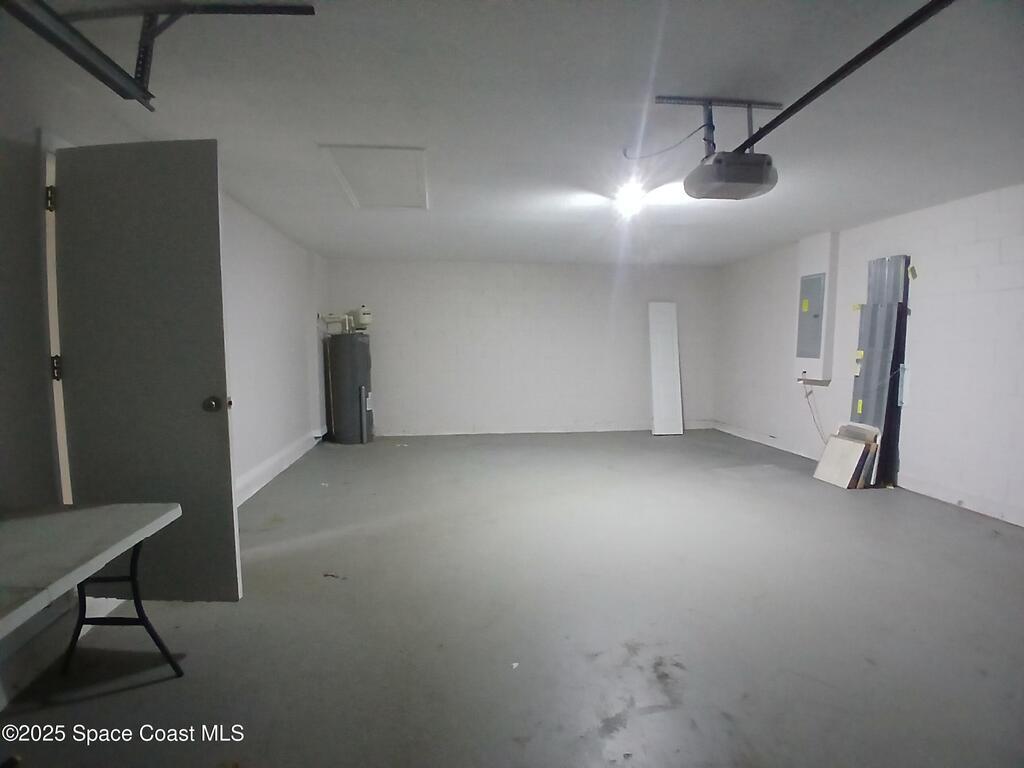 1412 Hayworth Circle, Palm Bay, FL 32907