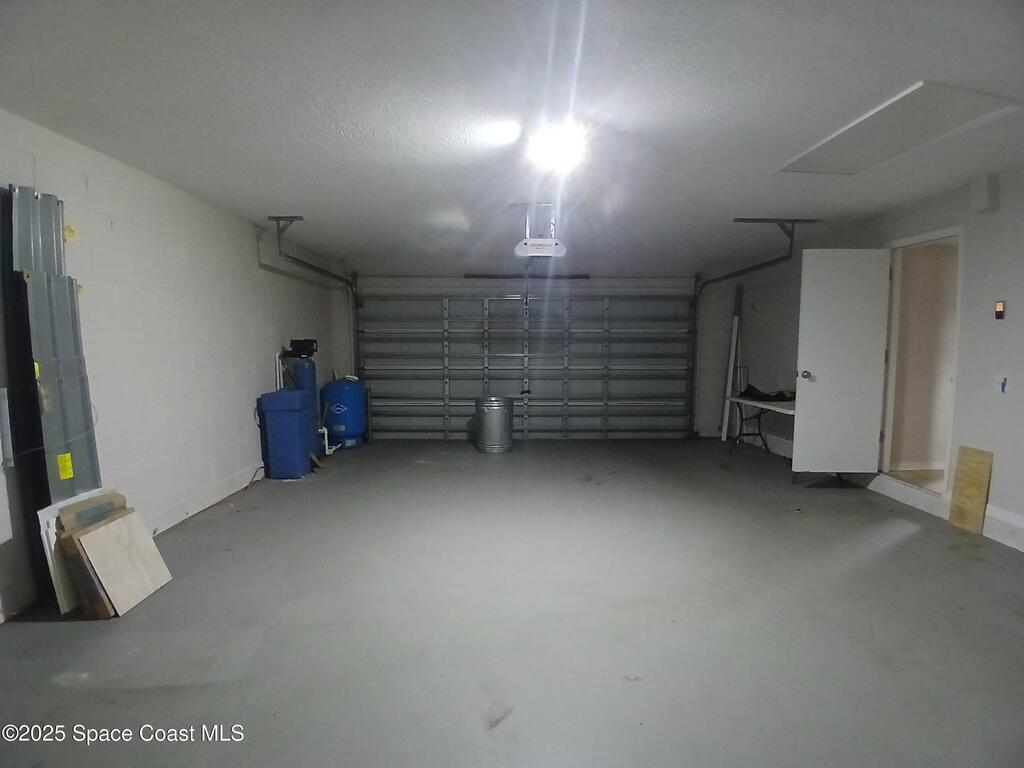 1412 Hayworth Circle, Palm Bay, FL 32907