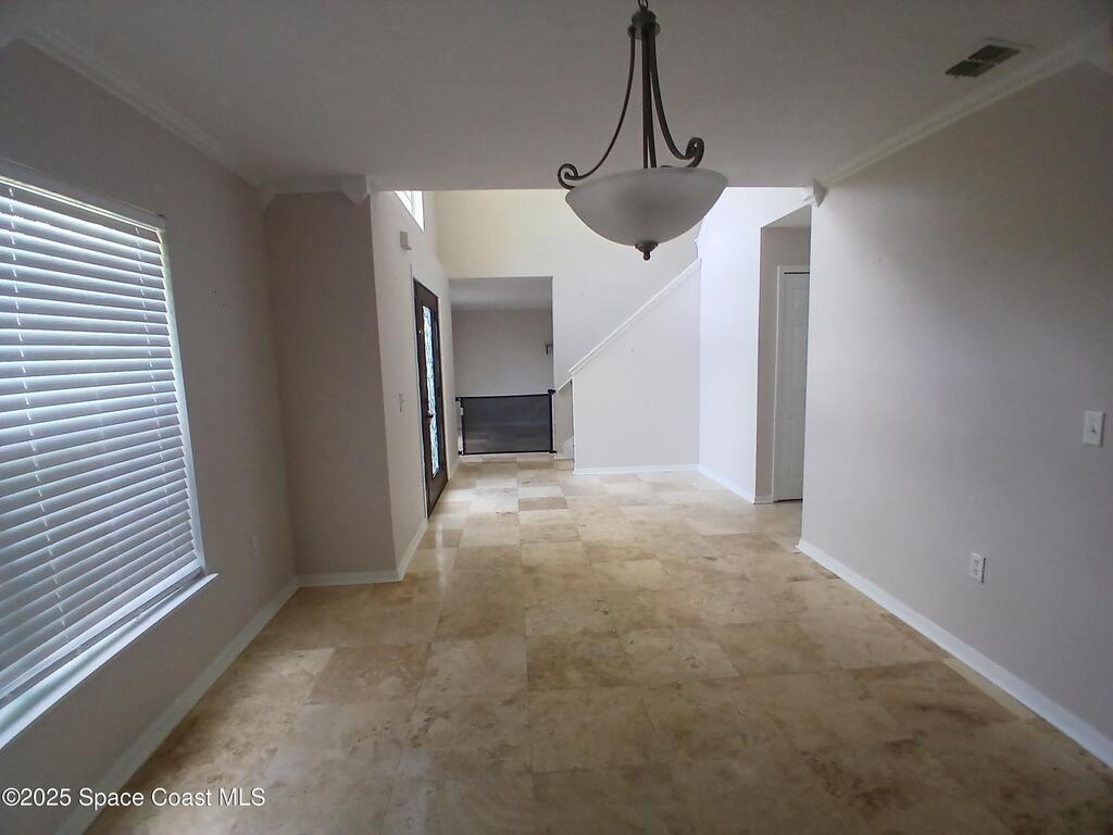 1412 Hayworth Circle, Palm Bay, FL 32907