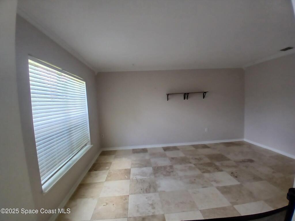 1412 Hayworth Circle, Palm Bay, FL 32907