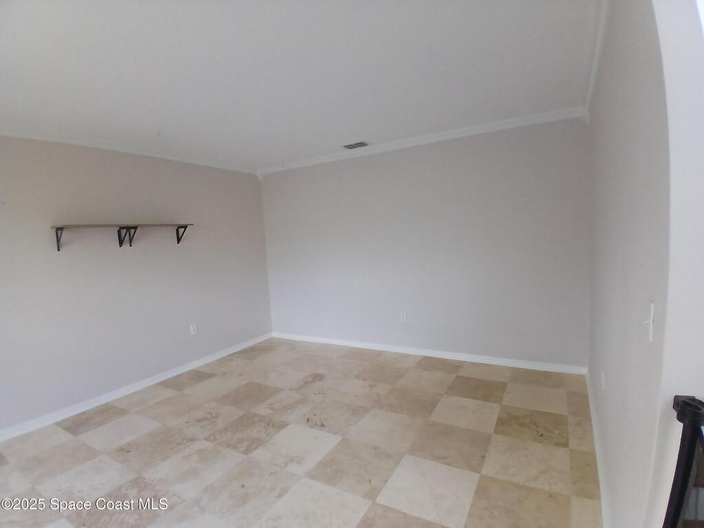 1412 Hayworth Circle, Palm Bay, FL 32907