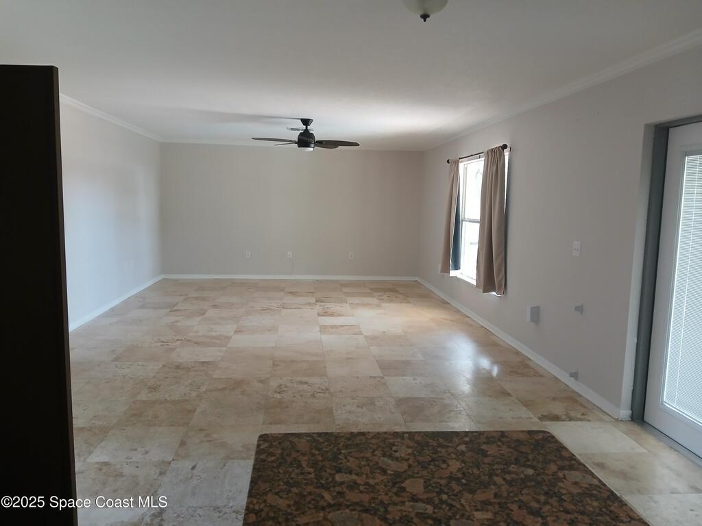 1412 Hayworth Circle, Palm Bay, FL 32907