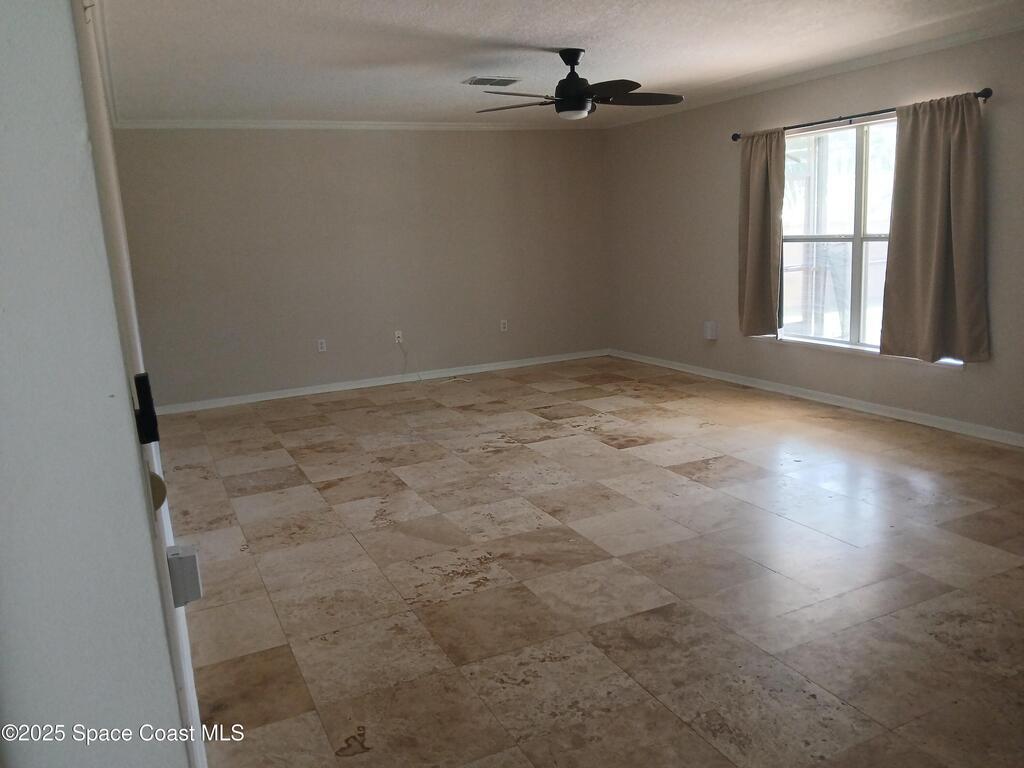 1412 Hayworth Circle, Palm Bay, FL 32907