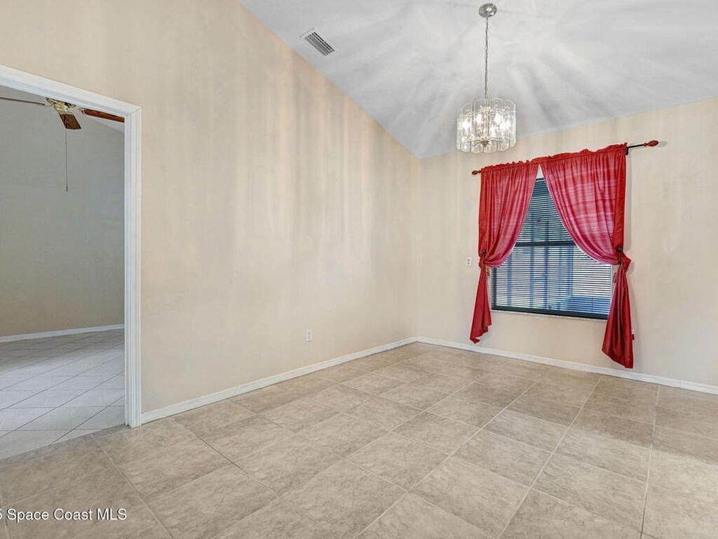 3463 Fan Palm Boulevard, Melbourne, FL 32901