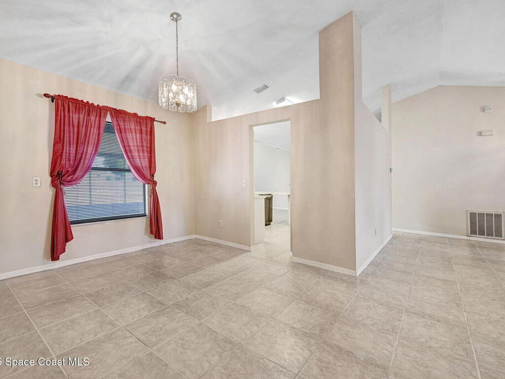 3463 Fan Palm Boulevard, Melbourne, FL 32901