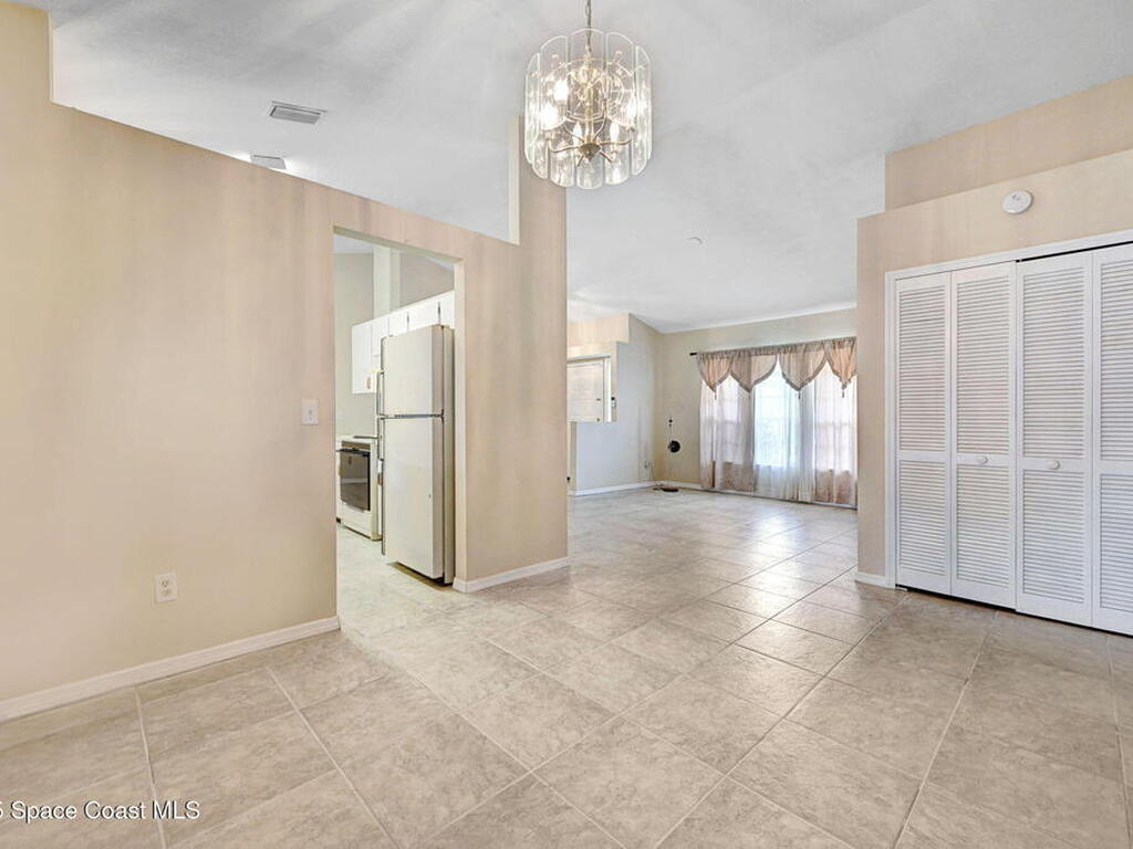 3463 Fan Palm Boulevard, Melbourne, FL 32901