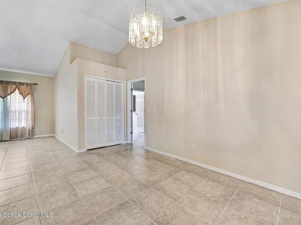 3463 Fan Palm Boulevard, Melbourne, FL 32901