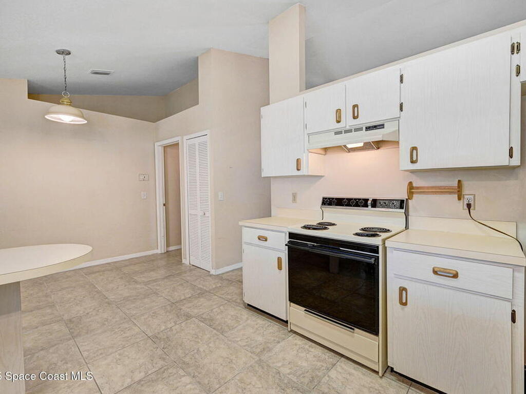 3463 Fan Palm Boulevard, Melbourne, FL 32901