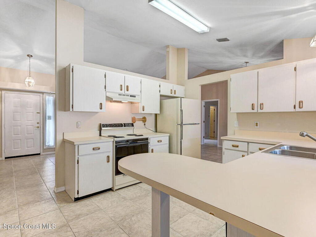 3463 Fan Palm Boulevard, Melbourne, FL 32901