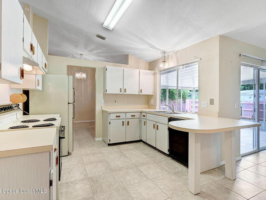 3463 Fan Palm Boulevard, Melbourne, FL 32901