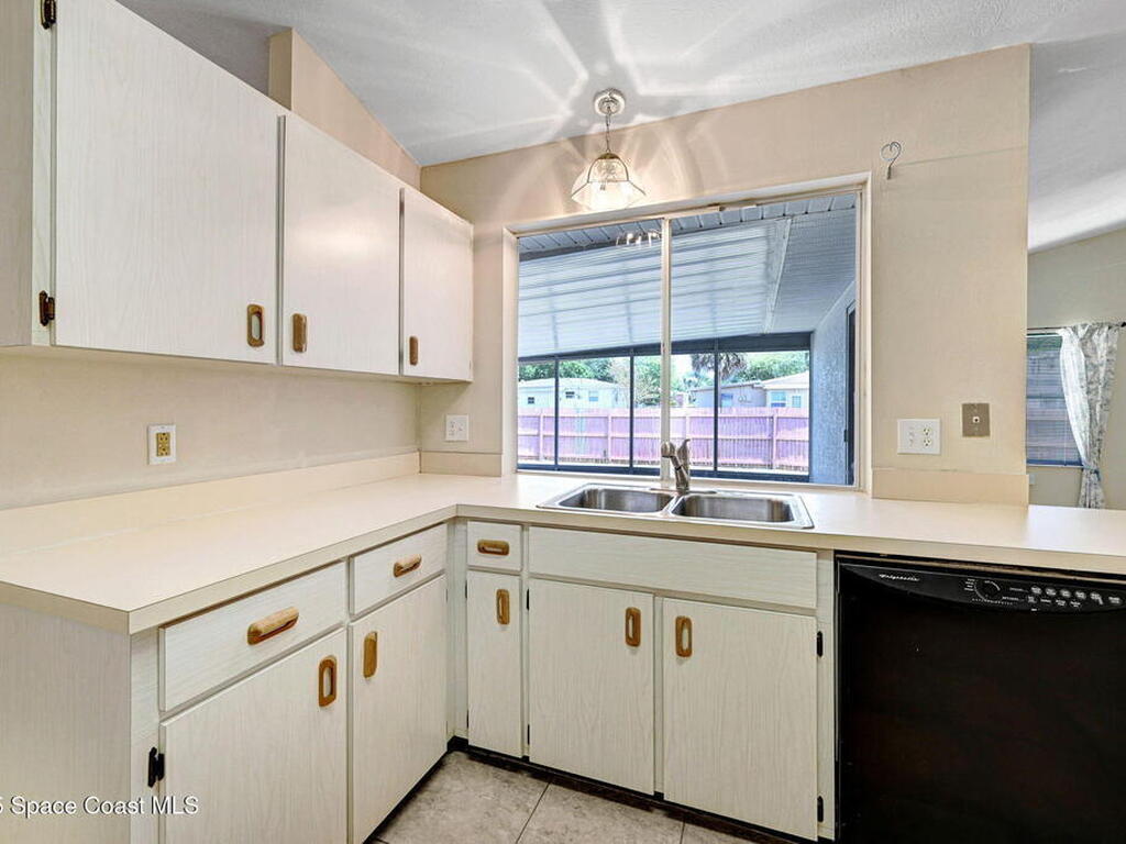 3463 Fan Palm Boulevard, Melbourne, FL 32901