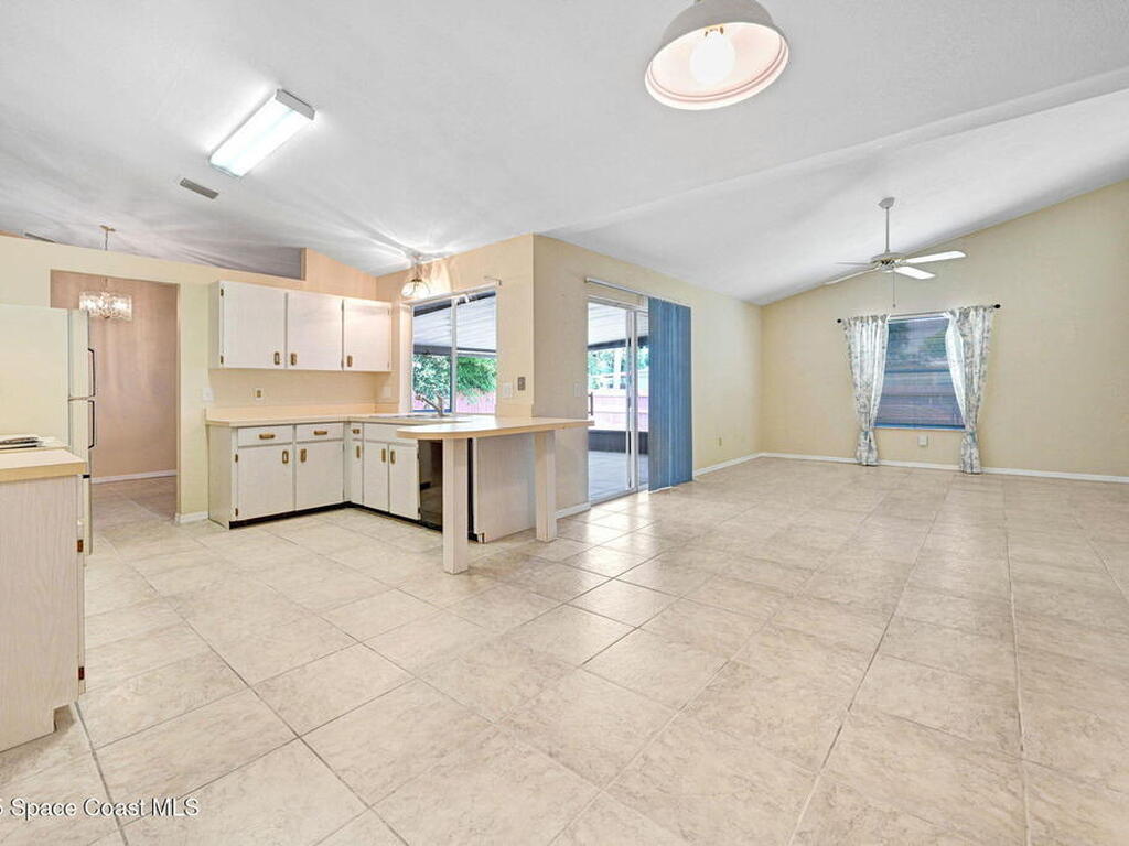 3463 Fan Palm Boulevard, Melbourne, FL 32901