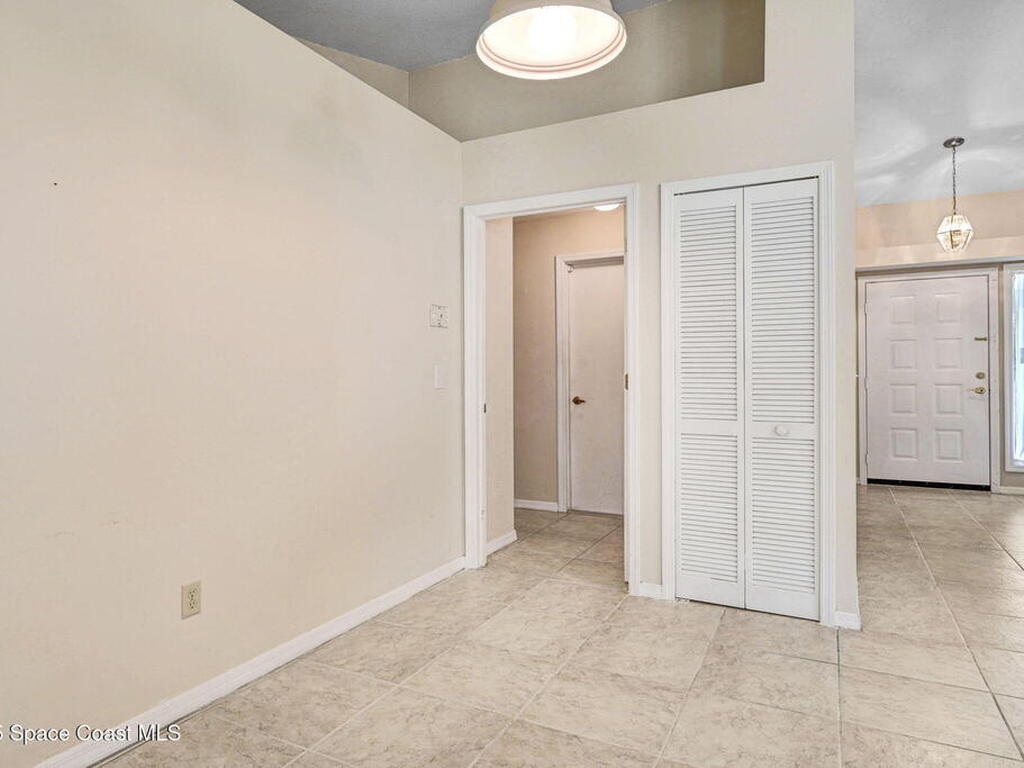 3463 Fan Palm Boulevard, Melbourne, FL 32901