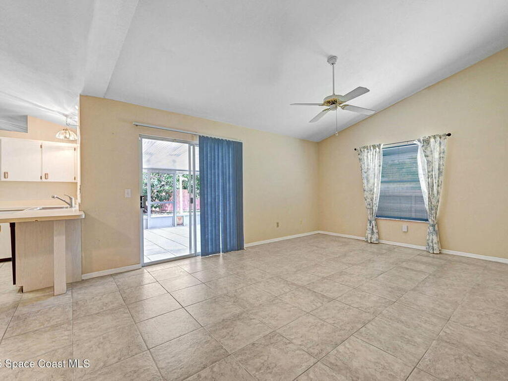 3463 Fan Palm Boulevard, Melbourne, FL 32901