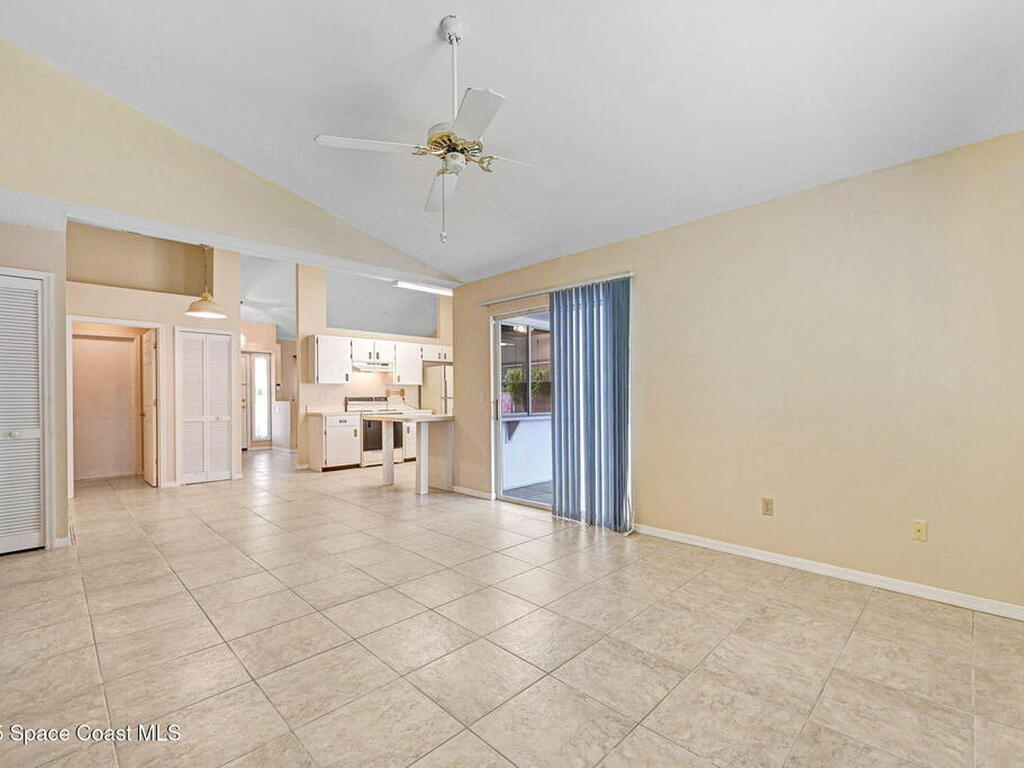 3463 Fan Palm Boulevard, Melbourne, FL 32901