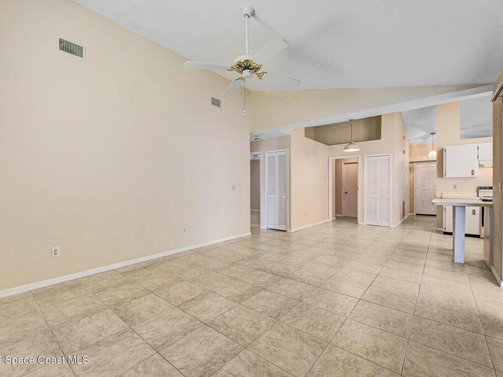 3463 Fan Palm Boulevard, Melbourne, FL 32901