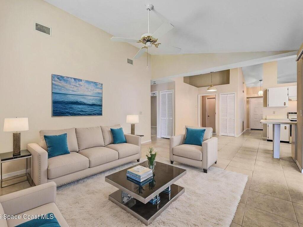 3463 Fan Palm Boulevard, Melbourne, FL 32901