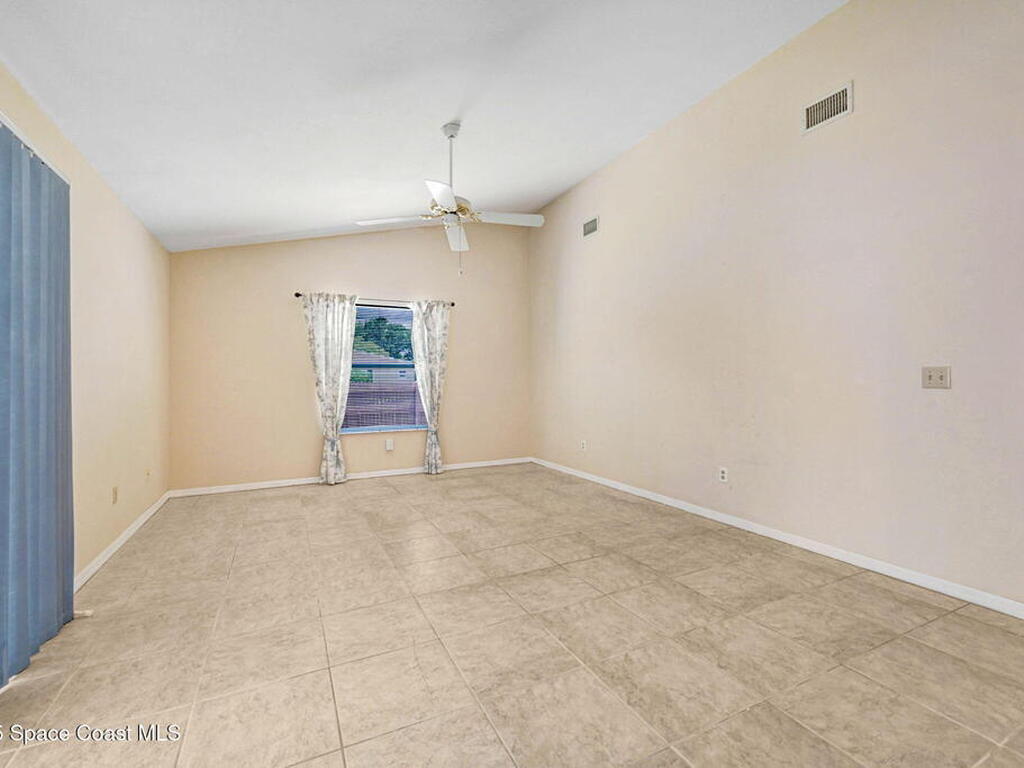 3463 Fan Palm Boulevard, Melbourne, FL 32901