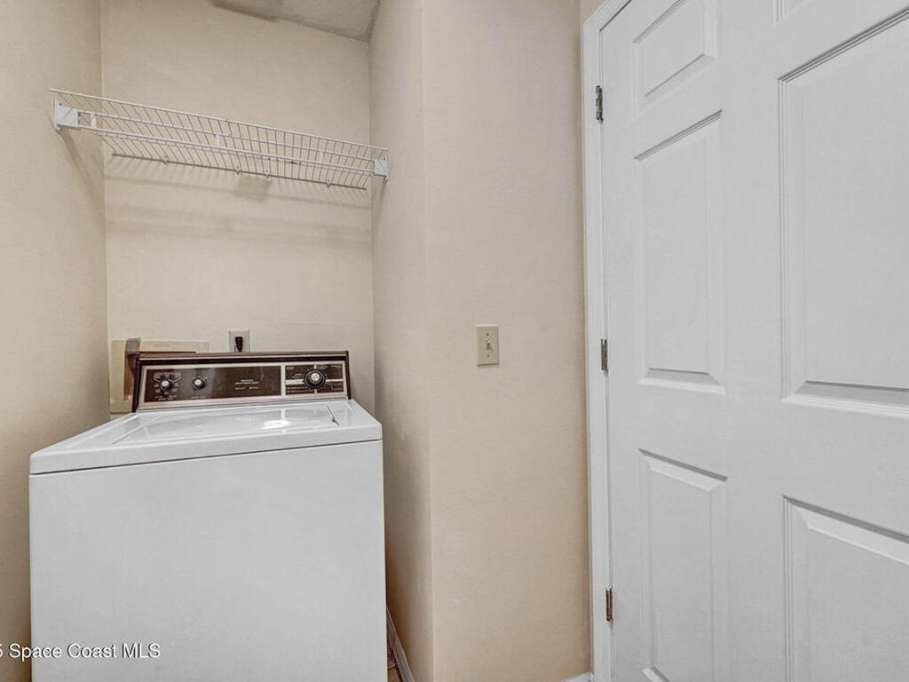 3463 Fan Palm Boulevard, Melbourne, FL 32901