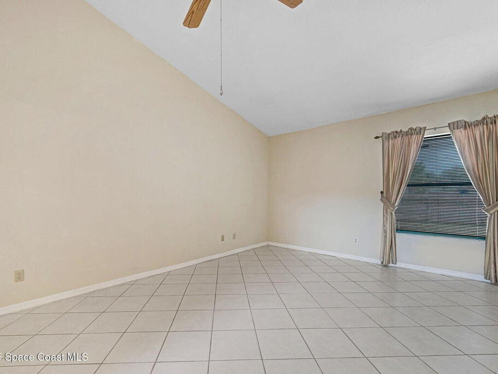 3463 Fan Palm Boulevard, Melbourne, FL 32901