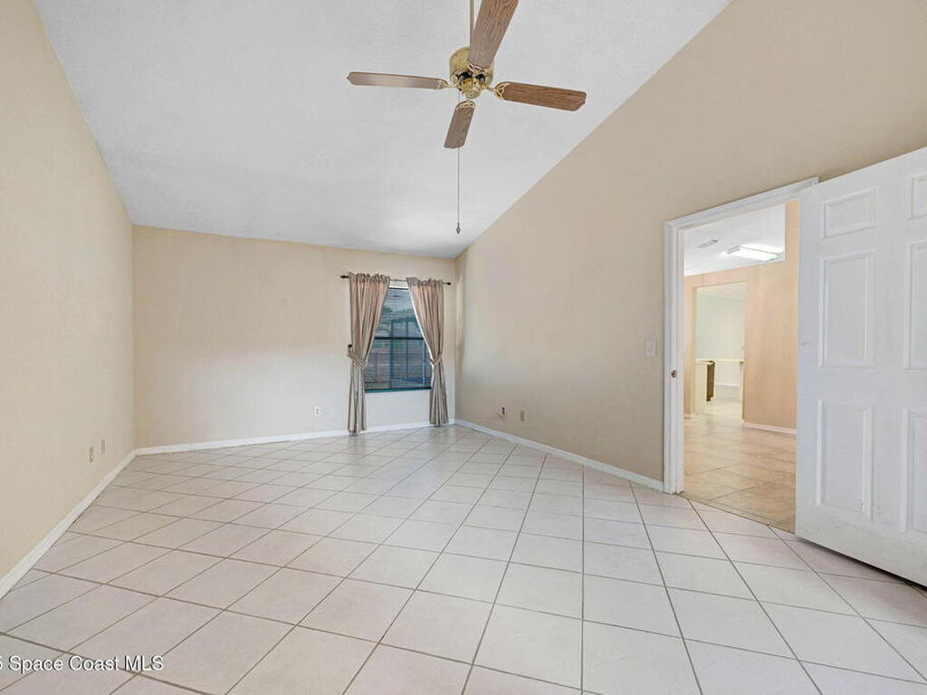 3463 Fan Palm Boulevard, Melbourne, FL 32901