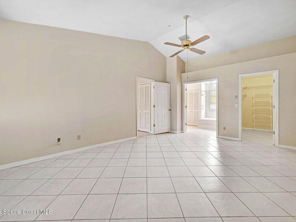 3463 Fan Palm Boulevard, Melbourne, FL 32901