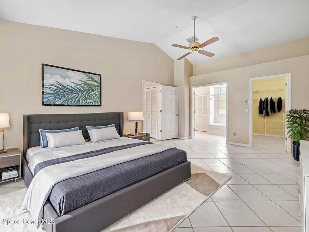 3463 Fan Palm Boulevard, Melbourne, FL 32901