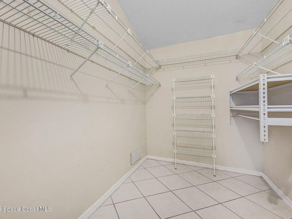 3463 Fan Palm Boulevard, Melbourne, FL 32901