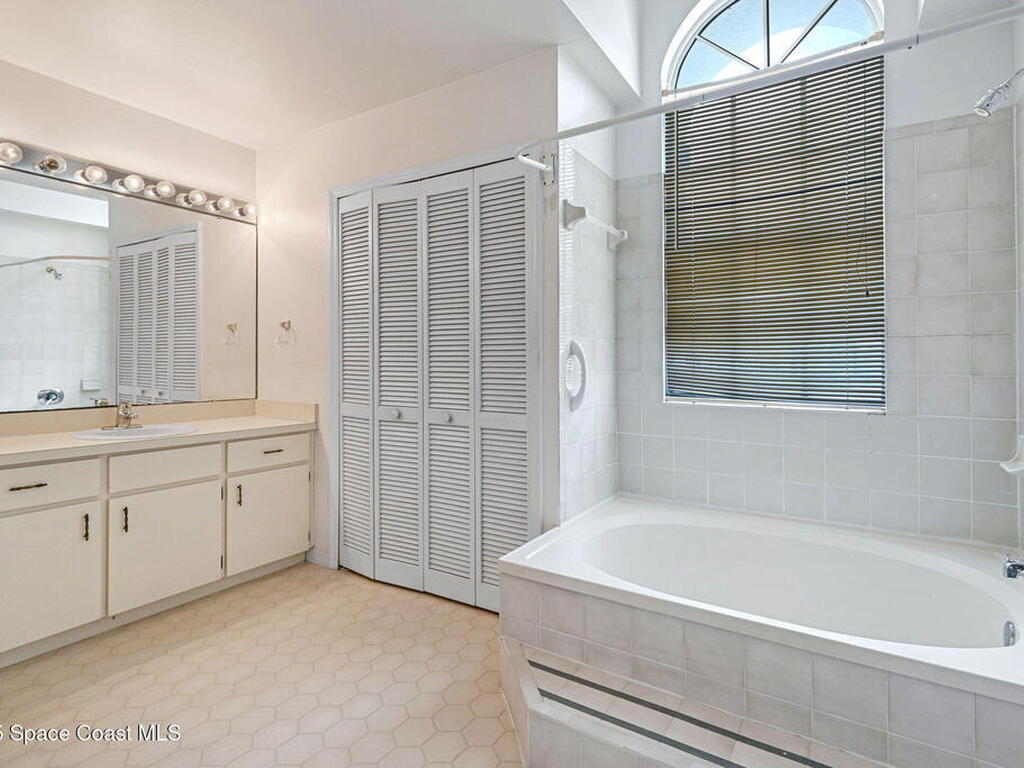 3463 Fan Palm Boulevard, Melbourne, FL 32901