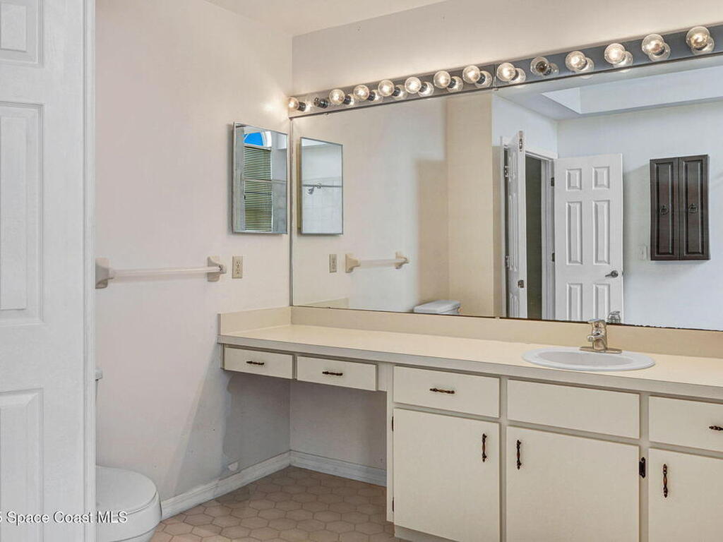 3463 Fan Palm Boulevard, Melbourne, FL 32901