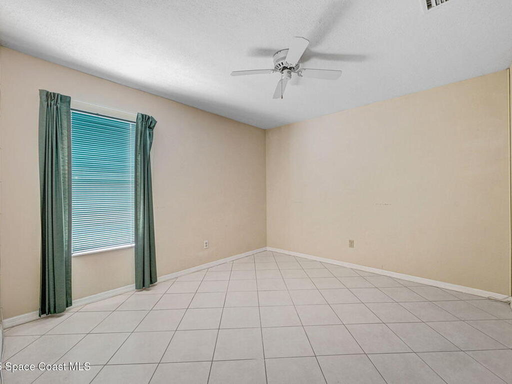 3463 Fan Palm Boulevard, Melbourne, FL 32901